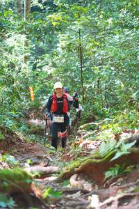 BIB: 
                            <button type="button" onclick="openModal(19332843)" class="btn btn-primary btn-sm float-right btn-popup" data-toggle="modal" data-target=".modal-high-quality">
                        <i class="fas fa-shopping-cart"></i> Add to Cart
                    </button>
                                            <button type="button" onclick="isThisMe(19332843, true)" class="btn btn-success btn-sm float-right btn-popup btn-isme hidden" data-toggle="tooltip" data-placement="bottom" title="นี่คือรูปของคุณใช่ไหม คลิกที่นี่เพื่อเอาเข้าอัลบั้ม">
                        <i class="fas fa-plus"></i> Add to album
                    </button>
                    <button type="button" onclick="isThisMe(19332843, false)" class="btn btn-warning btn-sm float-right btn-popup btn-isnotme hidden">
                        <i class="fas fa-ban"></i> Remove from album
                    </button>